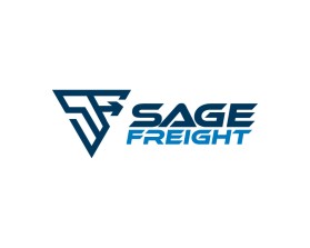 Sage Freight entry by Arif Fahmi