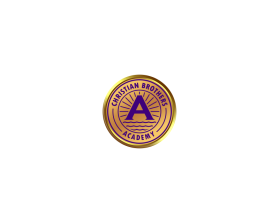 Christian Brothers Academy entry by tiveeight