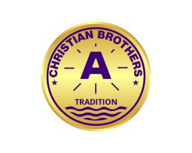 Christian Brothers Academy entry by Hariyono281096