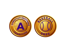 Christian Brothers Academy entry by mr.d3v