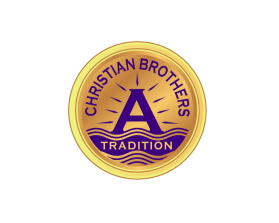 Christian Brothers Academy entry by Dario