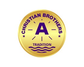 Christian Brothers Academy entry by Hariyono281096