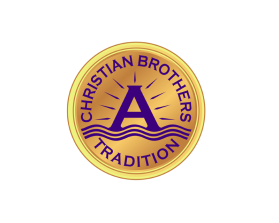 Christian Brothers Academy entry by Dario