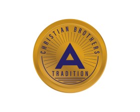 Christian Brothers Academy entry by budi