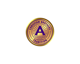 Christian Brothers Academy entry by tiveeight
