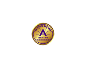 Christian Brothers Academy entry by tiveeight