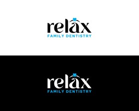 relaxfamilydentistry.com entry by nagasuresh.m