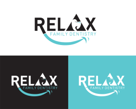 relaxfamilydentistry.com entry by Dario A. Boragay