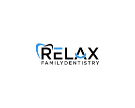 relaxfamilydentistry.com entry by Fatchurrochman