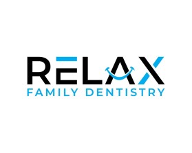 relaxfamilydentistry.com entry by al-harits keitaro tafrichan