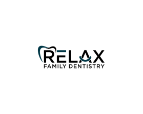 relaxfamilydentistry.com entry by Fatchurrochman