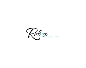 relaxfamilydentistry.com entry by FILAT ADELA PAULINA