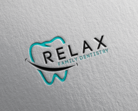 relaxfamilydentistry.com entry by zidan