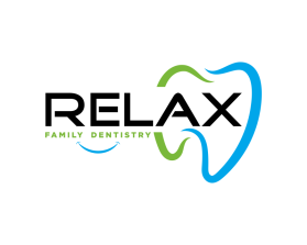 relaxfamilydentistry.com entry by febrian akbar