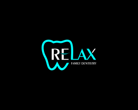 relaxfamilydentistry.com entry by zidan