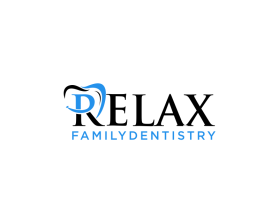 relaxfamilydentistry.com entry by Fatchurrochman
