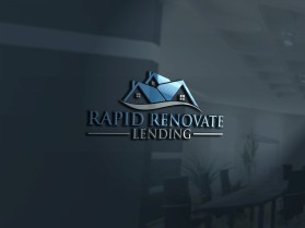 relaxfamilydentistry.com entry by LogoAmr