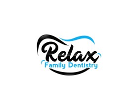 relaxfamilydentistry.com entry by Teuku Adam