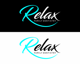relaxfamilydentistry.com entry by zidan