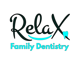relaxfamilydentistry.com entry by Arispasipi