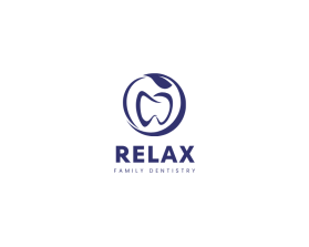 relaxfamilydentistry.com entry by Serhat 