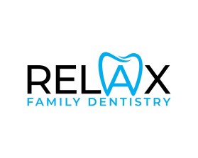 relaxfamilydentistry.com entry by al-harits keitaro tafrichan