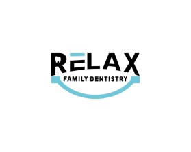 relaxfamilydentistry.com entry by Eryc Bhudi Praptomo