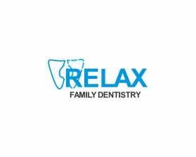 relaxfamilydentistry.com entry by coKtas