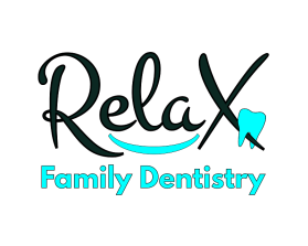 relaxfamilydentistry.com entry by Arispasipi