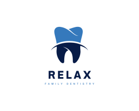 relaxfamilydentistry.com entry by Serhat 