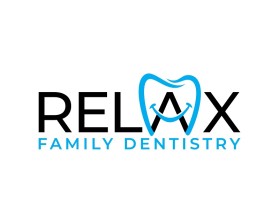 relaxfamilydentistry.com entry by al-harits keitaro tafrichan