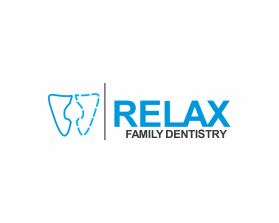 relaxfamilydentistry.com entry by coKtas