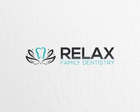 Dentist Logos design