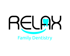 relaxfamilydentistry.com entry by Arispasipi