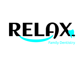 relaxfamilydentistry.com entry by Arispasipi