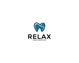 relaxfamilydentistry.com entry by Arif Bhekti Tri Cahyadi