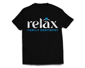 relaxfamilydentistry.com entry by nagasuresh.m