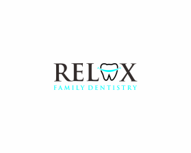 relaxfamilydentistry.com entry by zidan