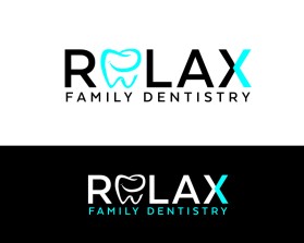 relaxfamilydentistry.com entry by Teuku Adam