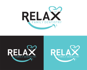 relaxfamilydentistry.com entry by Dario A. Boragay