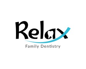 relaxfamilydentistry.com entry by an anonymous creative