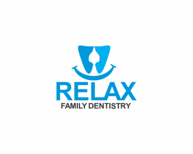 relaxfamilydentistry.com entry by coKtas