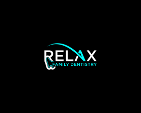 relaxfamilydentistry.com entry by zidan