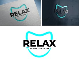 relaxfamilydentistry.com entry by Realdoh
