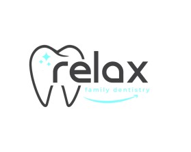 relaxfamilydentistry.com entry by Arif Fahmi