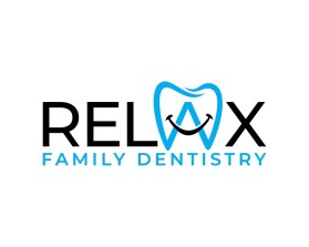 relaxfamilydentistry.com entry by al-harits keitaro tafrichan