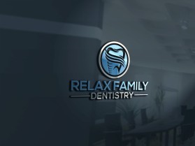 relaxfamilydentistry.com entry by LogoAmr