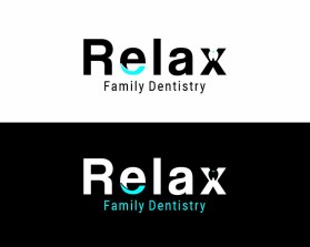 relaxfamilydentistry.com entry by Dwi Rahmat Saputro