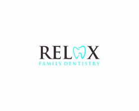 relaxfamilydentistry.com entry by zidan