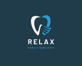relaxfamilydentistry.com entry by Serhat 